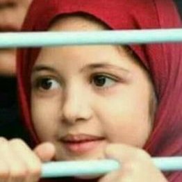 Profile Picture of Eman Saad (@emansaad9798) on Twitter