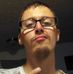 Profile Picture of Justin Gann (@justin.gann.79) on Facebook