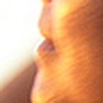 Profile Picture of Emma Gutierrez (@emmagutierrez) on Flickr