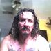 Profile Picture of Peter Bailon (@peter.bailon.73) on Facebook