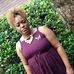 Profile Picture of Crystal Desha (@crystal.howard.12327) on Facebook