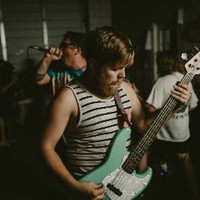 Profile Picture of Jon Grimm (@jon-grimm-9) on Quora