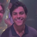 Profile Picture of Austin Fowler (@imaustinfowler) on Instagram