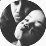 Profile Picture of ...... (@mya__clarke) on Instagram