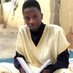 Profile Picture of MODOU MOUSTAPHA MBACKE (@MOUSTAPHA1805) on Twitter