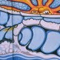 Profile Picture of Andy Jensen (@andy-jensen-1) on Quora