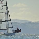 Profile Picture of Steve Cockerill (@roostersailingsteve) on Instagram