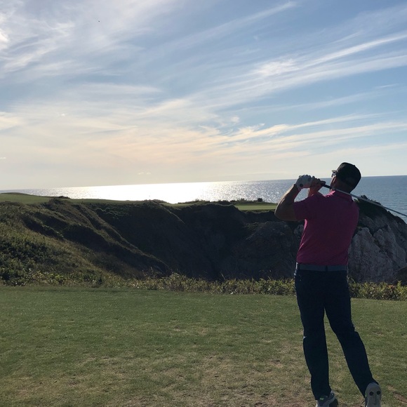 Profile Picture of Tim Clements (@timnl) on Poshmark