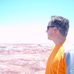 Profile Picture of Peter Bushell (@peter.bushell.52) on Facebook