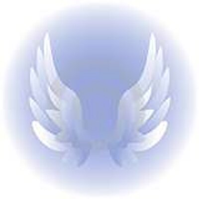 Profile Picture of Guy Lessard (@tiguy1968) on Twitter