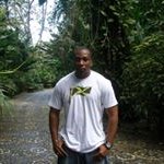 Profile Picture of Nicholas Graham (@nicolas.graham) on Instagram