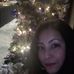 Profile Picture of Lupe ChavezSedlacek (@lupe.chavezsedlacek) on Facebook