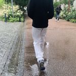 Profile Picture of william (@william.ering) on Instagram