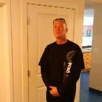 Profile Picture of nick baugher (@nickbaugher) on Instagram