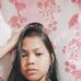 Profile Picture of Sherlyn Tutor (@sherlyn.tutor.92) on Facebook