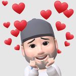 Profile Picture of Donny Zondervan (@donny.zondervan) on Instagram