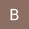 Profile Picture of Bryan Gavin835 (@@bgbg334) on Tiktok