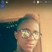 Profile Picture of Michael Siema (@michael.siema.9) on Facebook