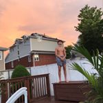 Profile Picture of Peter Foti Jr. (@peterfoti11) on Instagram