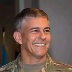 Profile Picture of Stephen James Townsend (@Stephen-James-Townsend) on Facebook