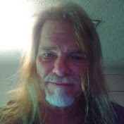Profile Picture of Richard Scruggs (@richardscruggs1728) on Youtube