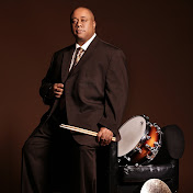 Profile Picture of Ernest Coleman (@ec3drums) on Youtube