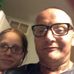 Profile Picture of Dawn Harger (@dawn.harger.10) on Facebook