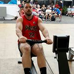Profile Picture of Jeremy Field (@jfieldfit) on Instagram