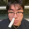 Profile Picture of Robin Jo (@robindjo) on Tiktok