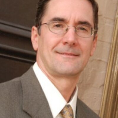 Profile Picture of Scott Virtue (@ScottVirtue) on Twitter