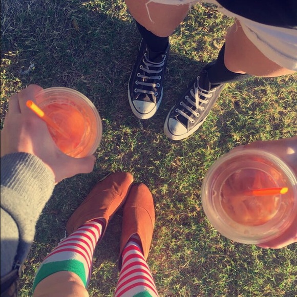 Trinity Stephens - Poshmark Profile Picture of Trinity Stephens (@animallovert) on Poshmark