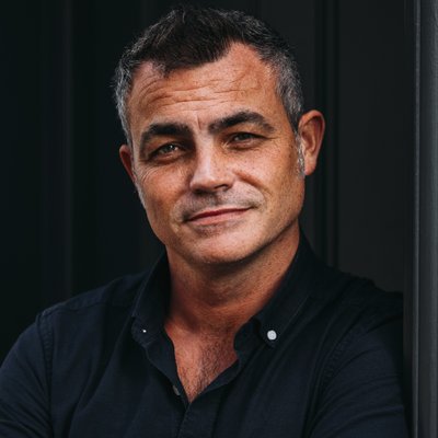 Profile Picture of Kevin Mullins (@kevin_mullins) on Twitter