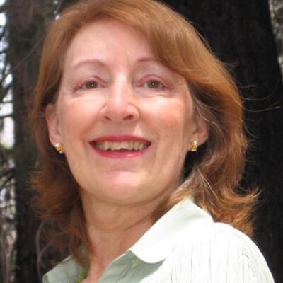 Profile Picture of Judy Downing (@JudyDowning) on Twitter