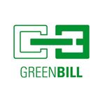 Profile Picture of GreenBill (@greenbill) on Instagram