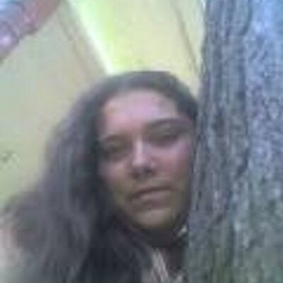 Profile Picture of Erin Lent (@JoMarieUrban) on Twitter