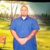 Profile Picture of Jason Mitchell (@jason.mitchell.10485546) on Facebook