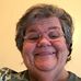 Profile Picture of Alice Lafleur (@alice.lafleur.1029) on Facebook