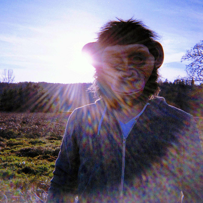 Profile Picture of Jeremy Cathey (@JeremyCFilms) on Twitter