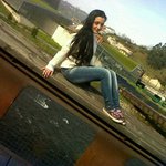Profile Picture of Tollefsrud Shella (@craveneal) on Instagram