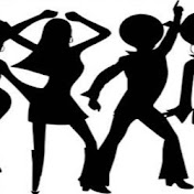 Profile Picture of Sandra Knight (@sandraknight5872) on Youtube