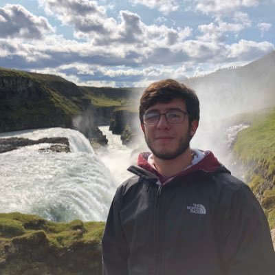 Profile Picture of Stephen Firman (@sfirman24) on Twitter