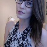 Profile Picture of Juliet mark (@sandrajame775) on Instagram