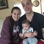 Profile Picture of everyday_vincent_ (@everyday_vincent_) on Instagram
