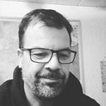 Profile Picture of Thomas Arnhold (@tom.arnhold) on Instagram