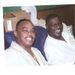 Profile Picture of Darrell Lundy (@darrelllundy) on Pinterest