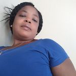 Profile Picture of Amide Joseph (@amide.joseph.75) on Instagram