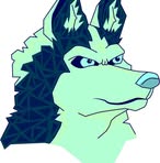 Randall Lopez - Facebook Profile Picture of Randall Lopez (@randall.lopez.1213) on Facebook