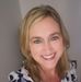 Profile Picture of Kim Fowler (@kim.fowler.319) on Facebook