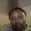 Profile Picture of shaylaharrell2 (@shaylaharrell2) on Tiktok