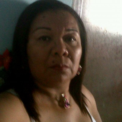 Profile Picture of Nancy Caldera (@MgcNancycaldera) on Twitter